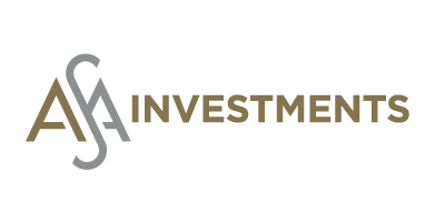 ASA Investments
