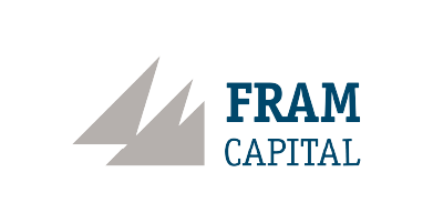 FRAM Capital