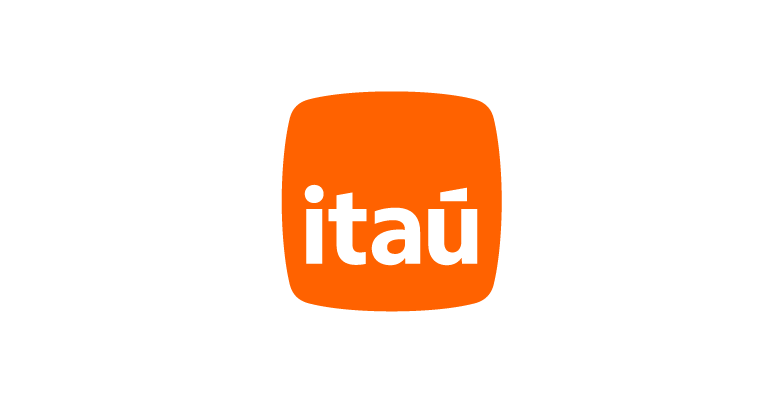 ITAÚ INVESTIDORES INSTITUCIONAIS