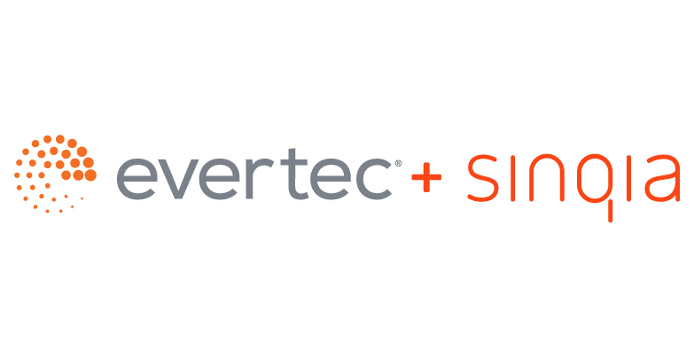 evertec