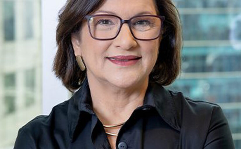 Maria Augusta Orofino