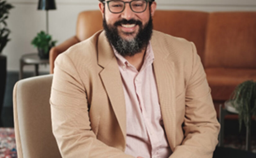 Glauco Milhomem Balthar