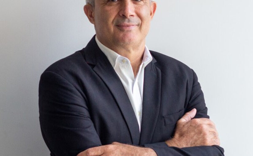 Antonio Martiningo Filho