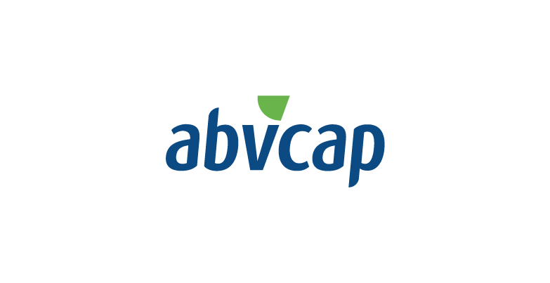 abvcap