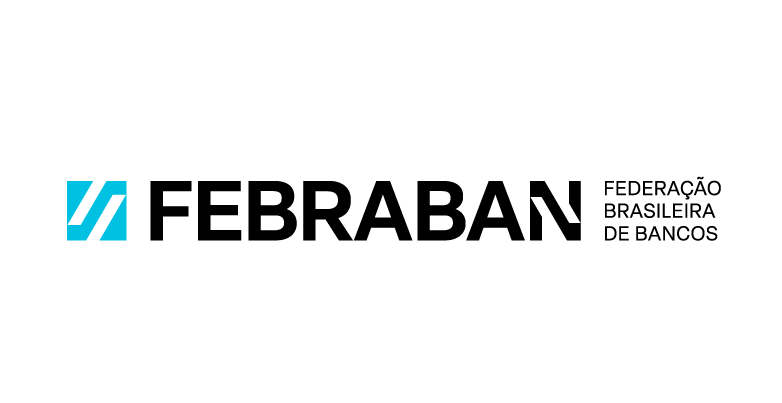 Febraban