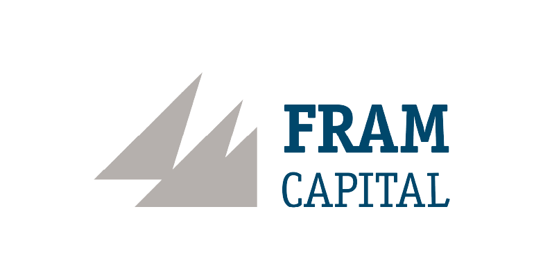 FRAM CAPITAL