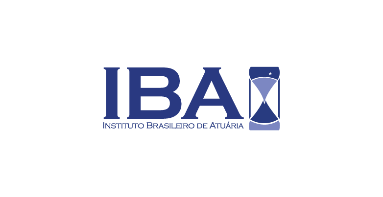 IBA