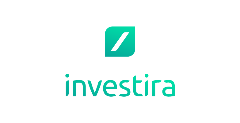 INVESTIRA