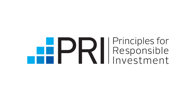 PRI