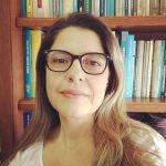 Adriana de Carvalho Vieira