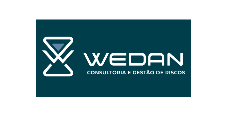 wedan