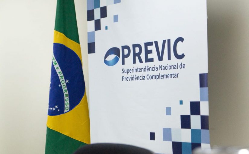 Previc lança sistema “Busca-Normas” durante 45º CBPP