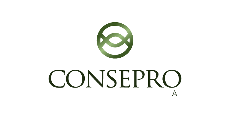 Consepro