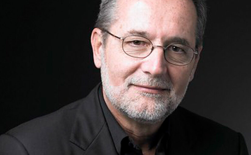 Walter Longo