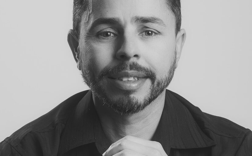 Welbert de Oliveira Silva