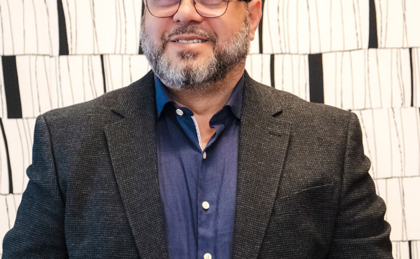 Ricardo Macedo Giusti