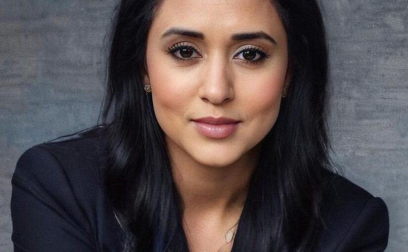 Natália Franciolle Rodrigues Vidigal