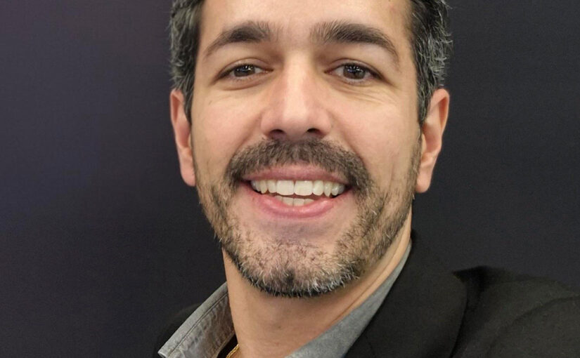 Leonardo Galluzzi Sansivieri