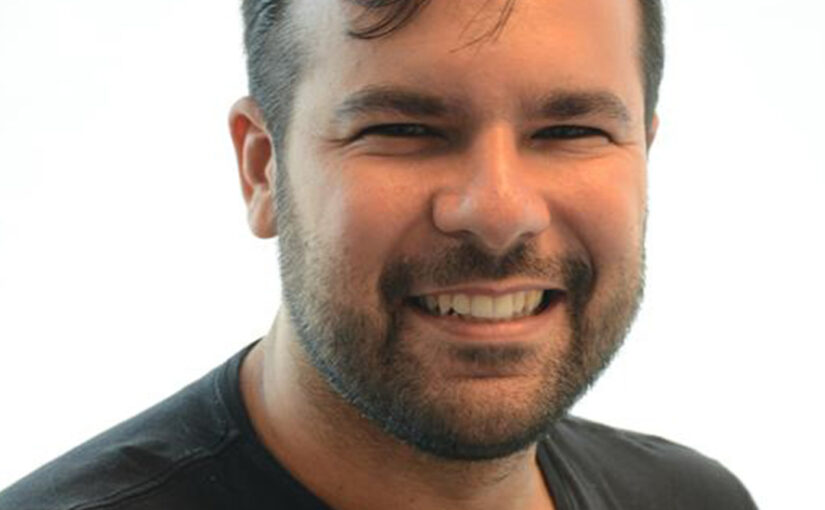 Leandro López Trocado