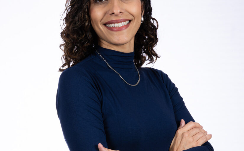 Larissa Rodrigues Batista Campos