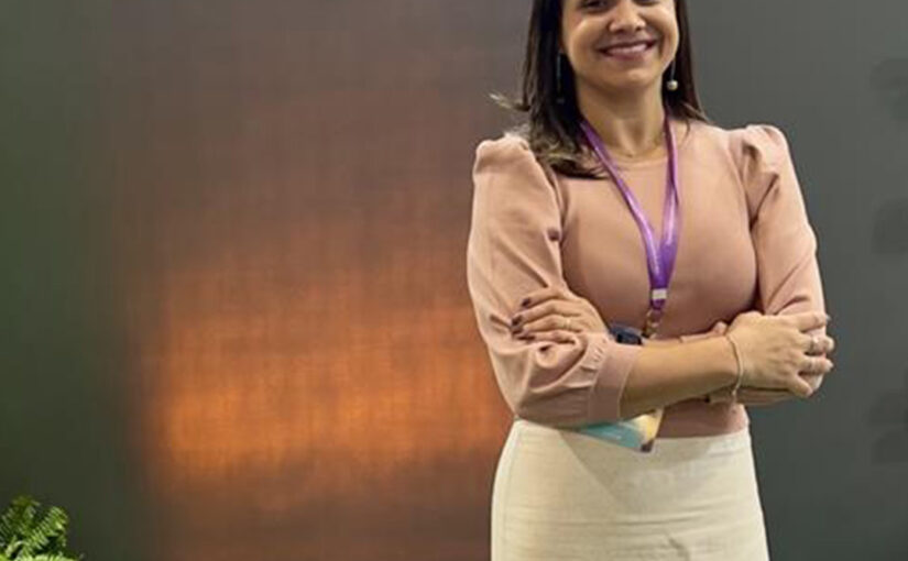 Jorgiane Rodrigues  de Aguiar