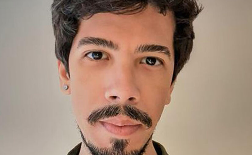 Jefferson Costa de Oliveira
