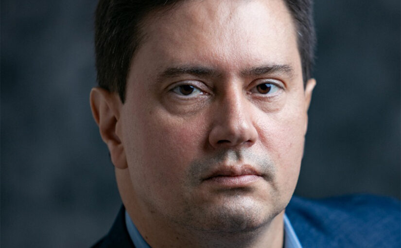 Helder Rosa Florêncio