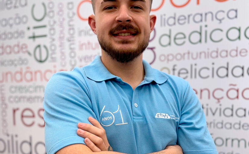 Gabriel Dorgan Roberti