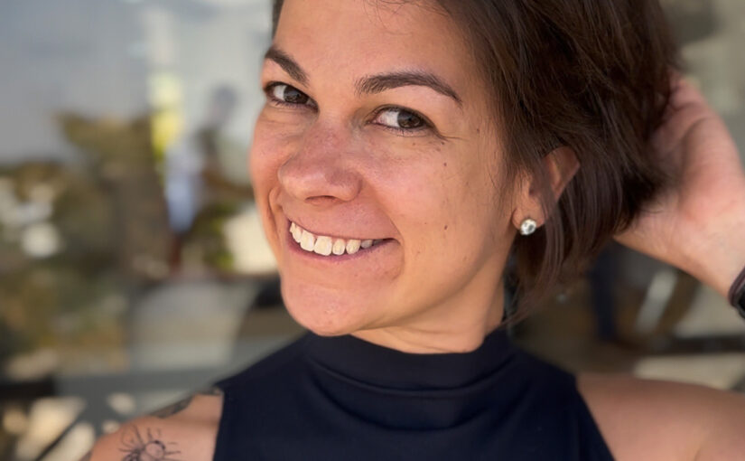 Fernanda Campos Ottoni