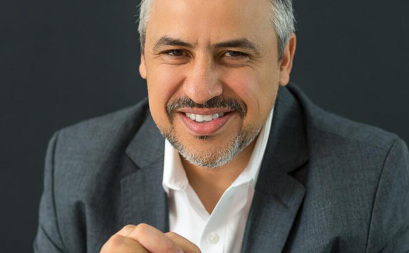 Cleber Diniz Nicolav