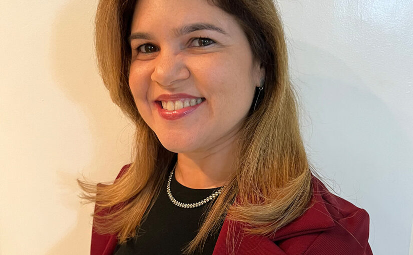 Carolina Moreira Mussi