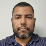 Bruno Eduardo da Silva