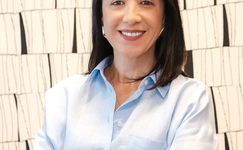 Beatriz de Macedo Fernandez Pandolfo