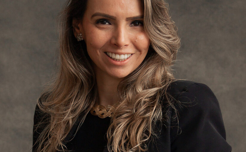 Ariane de Sousa Lessa