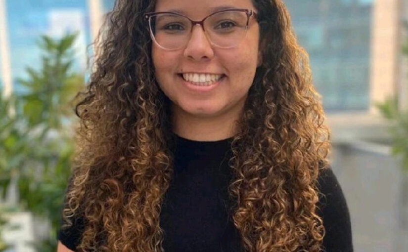 Angela Pereira da Silva