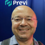 Anderson Berlim Melo