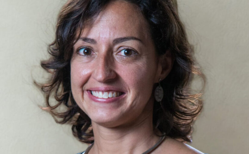 Adriana Franco Martins