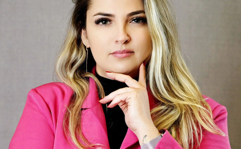 Adriana Taboas de Andrade