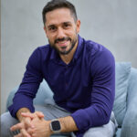 Bruno Ribeiro