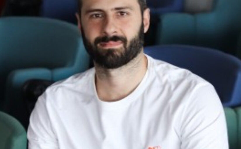 Pedro Paulo Iglesias