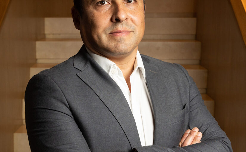 Jeferson Bittencourt