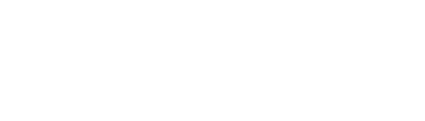 Congresso Brasileiro de Previdência Privada