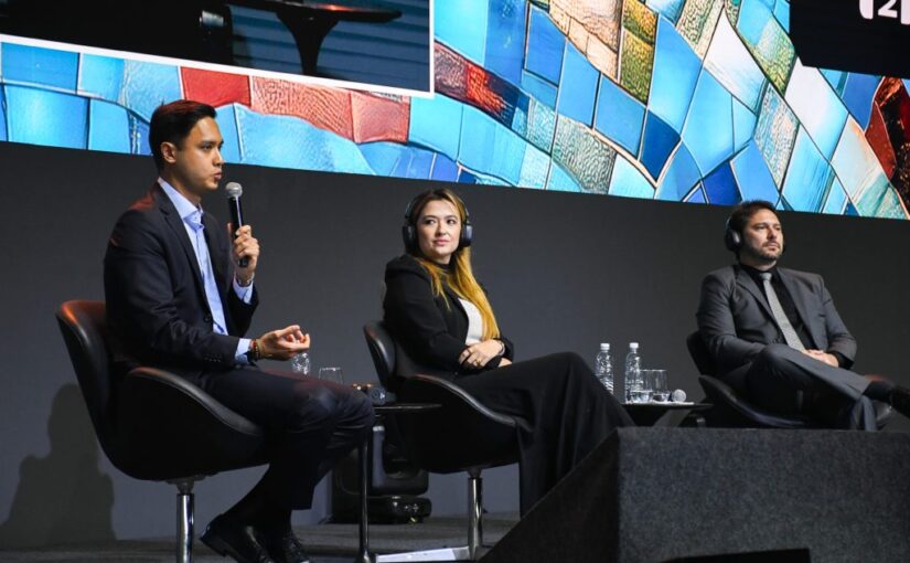 46º CBPP: Especialistas recomendam estratégia de transição segura para EFPCs com foco em oportunidades futuras