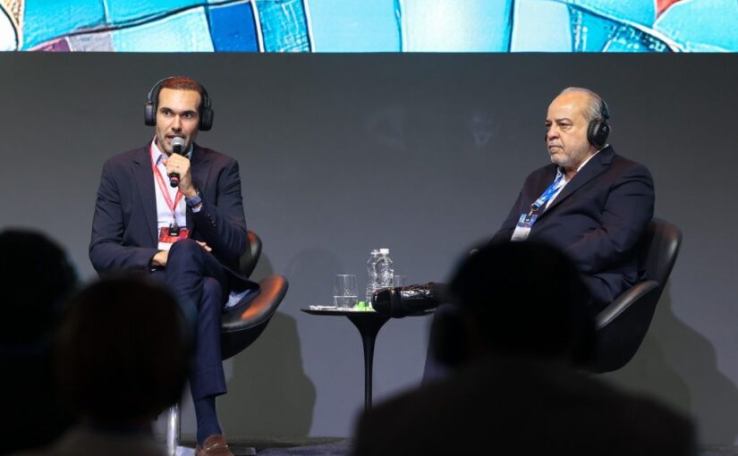 46º CBPP: Painel simultâneo apresenta perspectivas e oportunidades no mercado de crédito