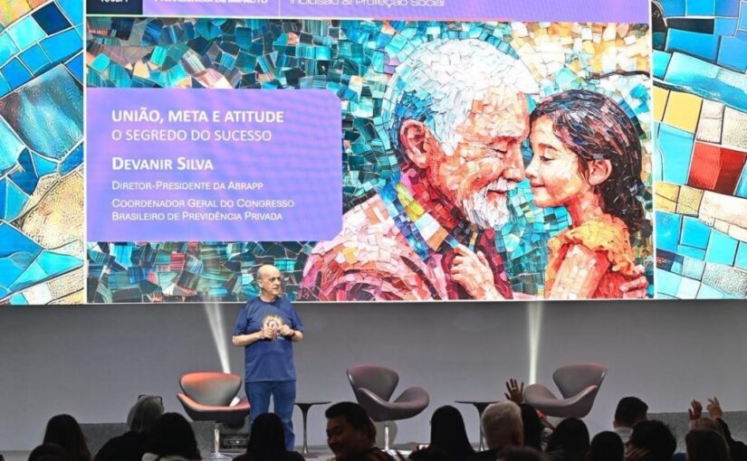 46º CBPP: Bastidores revelam preparação de evento que reunirá cerca de 5 mil congressistas