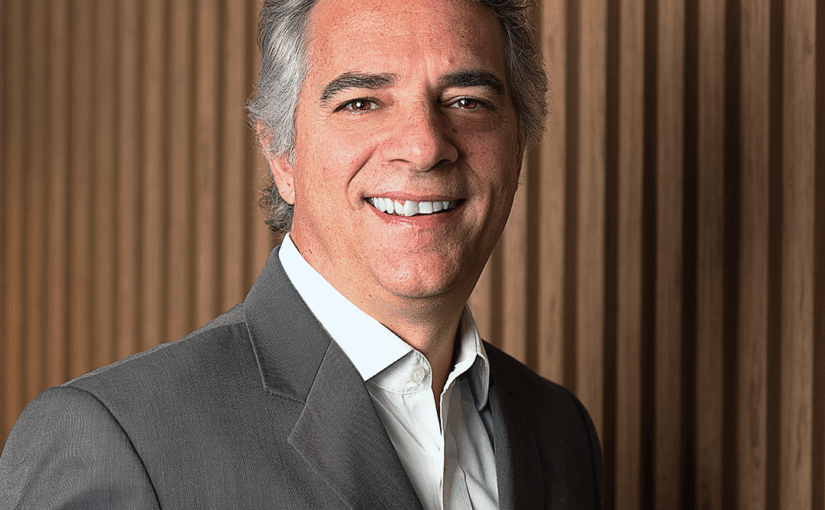 Roberto Chateaubriand Filho