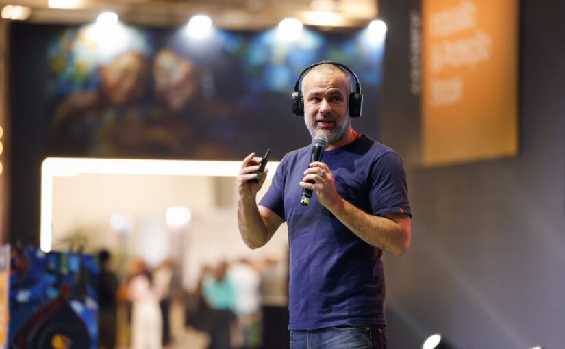 46º CBPP: Especialista em longevidade analisa dos desafios para atrair o público de classes mais baixas para a Previdência Complementar