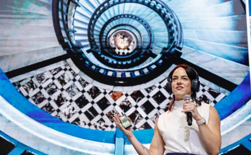 Falar fácil, conquistar mentes: chavões corporativos atrapalham a comunicação