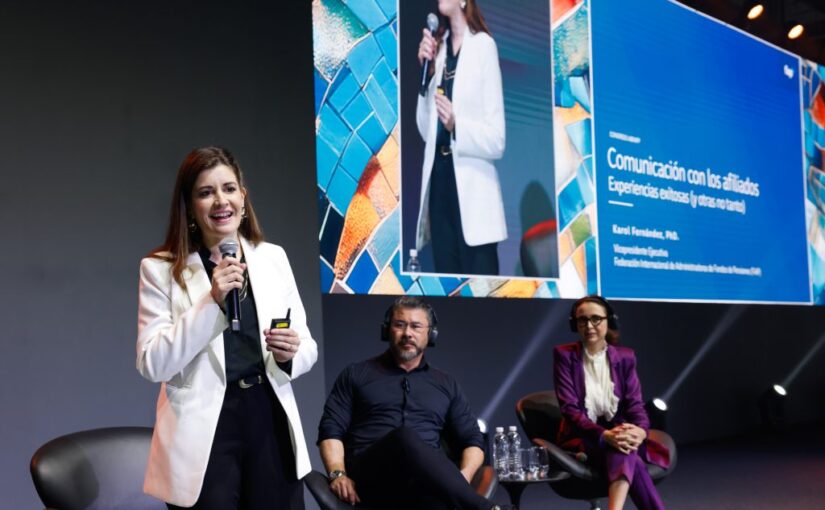 46º CBPP: Especialistas mostram como transformar a experiência do participante no maior ativo de uma entidade