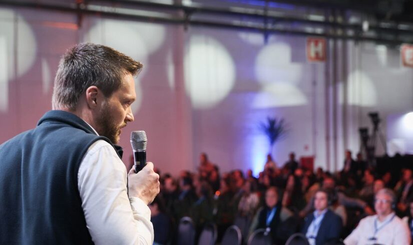 46º CBPP: Consultor apresenta recomendações para os investimentos no exterior